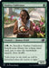 Image for Oashra Cultivator (697) (Jumpstart 2022) (J22) - Magic: The Gathering