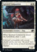 Image for Spirited Companion (248) (Jumpstart 2022) (J22) - Magic: The Gathering