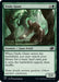 Image for Ondu Giant (698) (Jumpstart 2022) (J22) - Magic: The Gathering