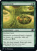 Image for Overgrowth (702) (Jumpstart 2022) (J22) - Magic: The Gathering