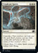 Image for Triplicate Spirits (258) (Jumpstart 2022) (J22) - Magic: The Gathering