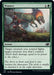 Image for Pounce (707) (Jumpstart 2022) (J22) - Magic: The Gathering