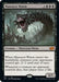 Image for Massacre Wurm (441) (Jumpstart 2022) (J22) - Magic: The Gathering