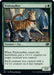 Image for Pridemalkin (711) (Jumpstart 2022) (J22) - Magic: The Gathering