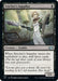 Image for Stitcher's Supplier (073) (73) (Jumpstart 2022) (J22) - Magic: The Gathering