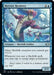 Image for Merrow Reejerey (61) (Jumpstart 2022) (J22) - Magic: The Gathering