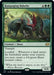Image for Rampaging Baloths (715) (Jumpstart 2022) (J22) - Magic: The Gathering