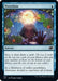 Image for Preordain (63) (Jumpstart 2022) (J22) - Magic: The Gathering