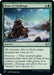 Image for Roar of Challenge (720) (Jumpstart 2022) (J22) - Magic: The Gathering