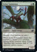 Image for Scion Summoner (725) (Jumpstart 2022) (J22) - Magic: The Gathering