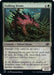 Image for Stalking Drone (733) (Jumpstart 2022) (J22) - Magic: The Gathering