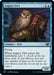 Image for Augury Owl (273) (Jumpstart 2022) (J22) - Magic: The Gathering