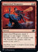 Image for Improvised Weaponry (558) (Jumpstart 2022) (J22) - Magic: The Gathering