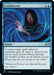 Image for Condescend (282) (Jumpstart 2022) (J22) - Magic: The Gathering