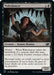Image for Wakedancer (128) (Jumpstart 2022) (J22) - Magic: The Gathering