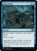 Image for Drag Under (288) (Jumpstart 2022) (J22) - Magic: The Gathering