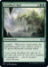 Image for Zendikar's Roil (747) (Jumpstart 2022) (J22) - Magic: The Gathering
