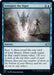 Image for Interpret the Signs (309) (Jumpstart 2022) (J22) - Magic: The Gathering
