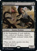 Image for Ophiomancer (452) (Jumpstart 2022) (J22) - Magic: The Gathering
