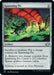 Image for Spawning Pit (136) (Jumpstart 2022) (J22) - Magic: The Gathering