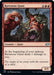 Image for Ravenous Giant (585) (Jumpstart 2022) (J22) - Magic: The Gathering