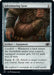 Image for Adventuring Gear (751) (Jumpstart 2022) (J22) - Magic: The Gathering