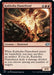 Image for Kuldotha Flamefiend (565) (Jumpstart 2022) (J22) - Magic: The Gathering