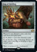 Image for Bag of Holding (756) (Jumpstart 2022) (J22) - Magic: The Gathering