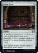 Image for Cellar Door (759) (Jumpstart 2022) (J22) - Magic: The Gathering