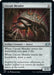 Image for Circuit Mender (760) (Jumpstart 2022) (J22) - Magic: The Gathering