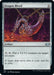 Image for Dragon Blood (762) (Jumpstart 2022) (J22) - Magic: The Gathering