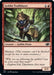 Image for Goblin Trailblazer (547) (Jumpstart 2022) (J22) - Magic: The Gathering