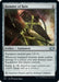 Image for Hammer of Ruin (771) (Jumpstart 2022) (J22) - Magic: The Gathering