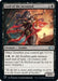Image for Lord of the Accursed (69) (Jumpstart 2022) (J22) - Magic: The Gathering