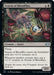 Image for Swarm of Bloodflies (127) (Jumpstart 2022) (J22) - Magic: The Gathering
