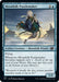 Image for Moonfolk Puzzlemaker (324) (Jumpstart 2022) (J22) - Magic: The Gathering