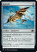 Image for Kitesail (781) (Jumpstart 2022) (J22) - Magic: The Gathering
