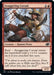 Image for Swaggering Corsair (611) (Jumpstart 2022) (J22) - Magic: The Gathering