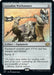 Image for Loxodon Warhammer (784) (Jumpstart 2022) (J22) - Magic: The Gathering