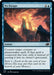 Image for No Escape (328) (Jumpstart 2022) (J22) - Magic: The Gathering