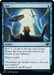 Image for Opt (332) (Jumpstart 2022) (J22) - Magic: The Gathering