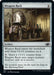 Image for Weapon Rack (807) (Jumpstart 2022) (J22) - Magic: The Gathering