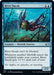 Image for River Sneak (339) (Jumpstart 2022) (J22) - Magic: The Gathering