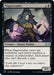 Image for Plaguecrafter (72) (Jumpstart 2022) (J22) - Magic: The Gathering