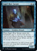 Image for Sage's Row Savant (341) (Jumpstart 2022) (J22) - Magic: The Gathering