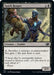 Image for Spark Reaper (471) (Jumpstart 2022) (J22) - Magic: The Gathering