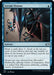 Image for Serum Visions (345) (Jumpstart 2022) (J22) - Magic: The Gathering