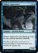 Image for Shaper Apprentice (346) (Jumpstart 2022) (J22) - Magic: The Gathering