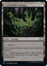 Image for Leechridden Swamp (137) (Jumpstart 2022) (J22) - Magic: The Gathering
