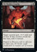 Image for Ob Nixilis's Cruelty (451) (Jumpstart 2022) (J22) - Magic: The Gathering